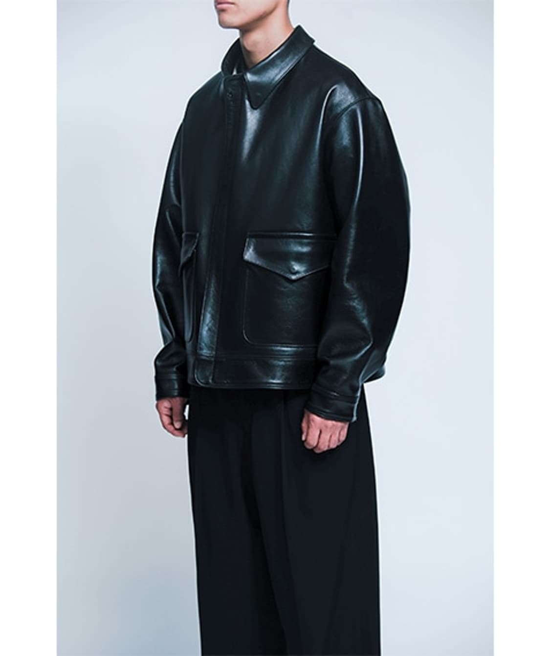 아프레쎄 15만원 추가 결제 상품이미지1