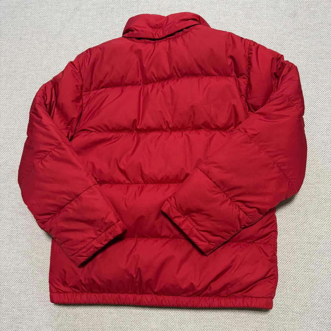 폴로 랄프로렌 다운 패딩 자켓 상품이미지10
