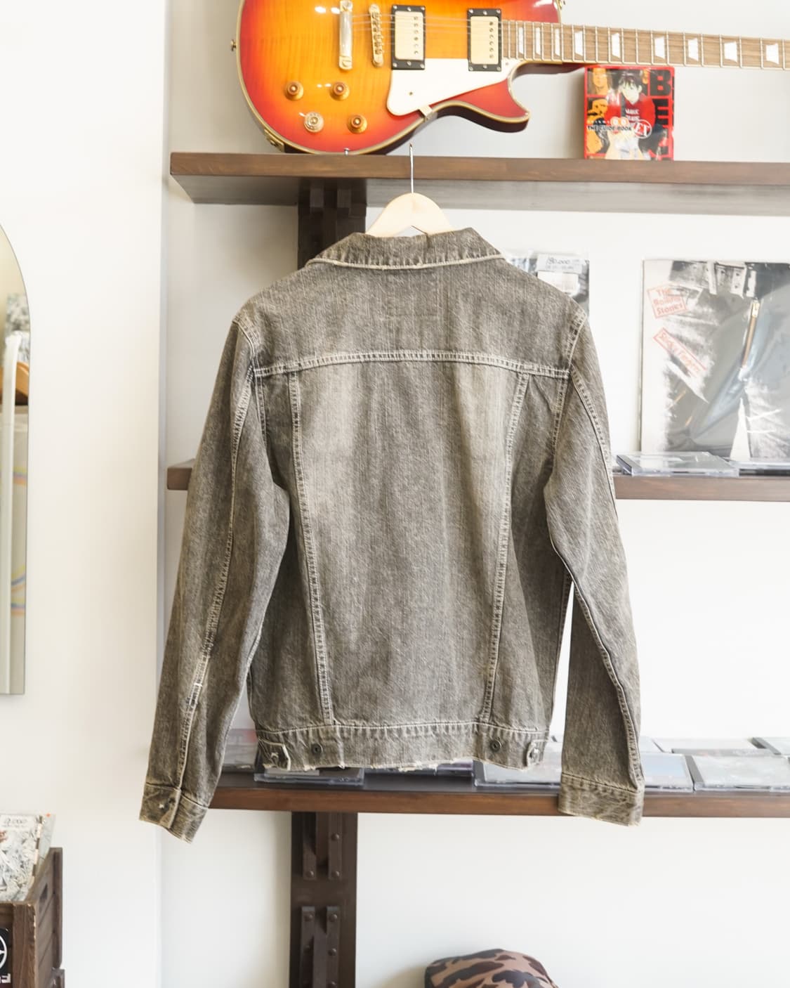 Big Shark 상품이미지4