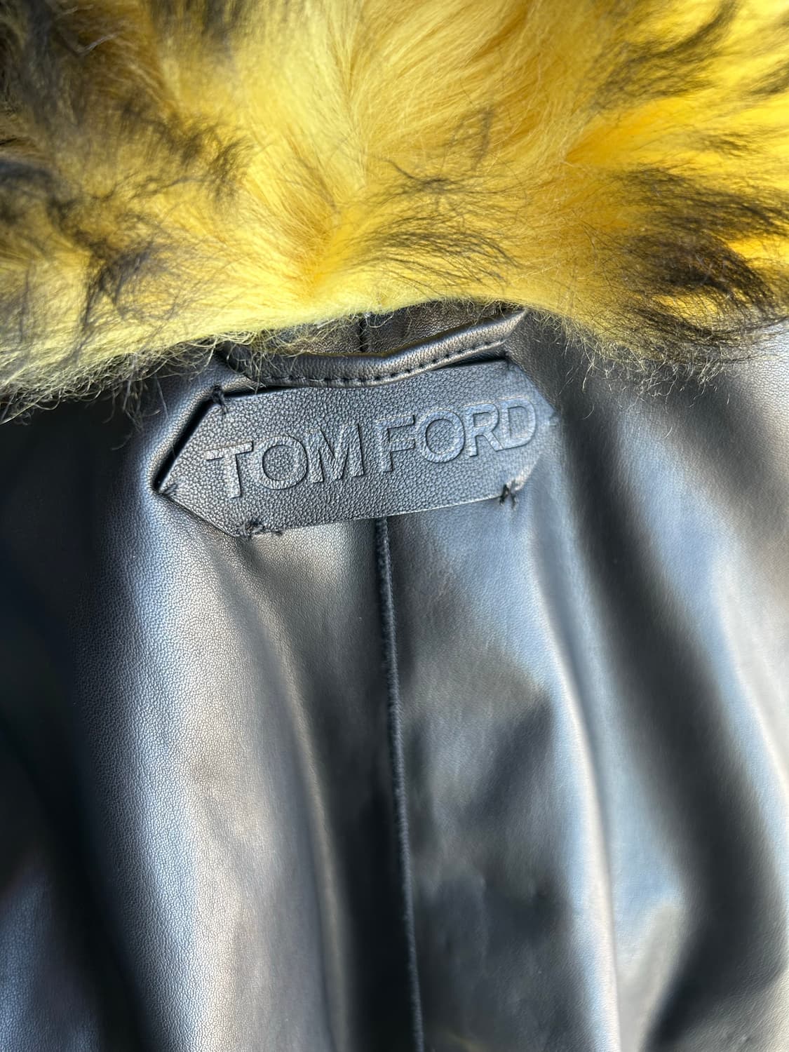 Tomford 상품이미지4