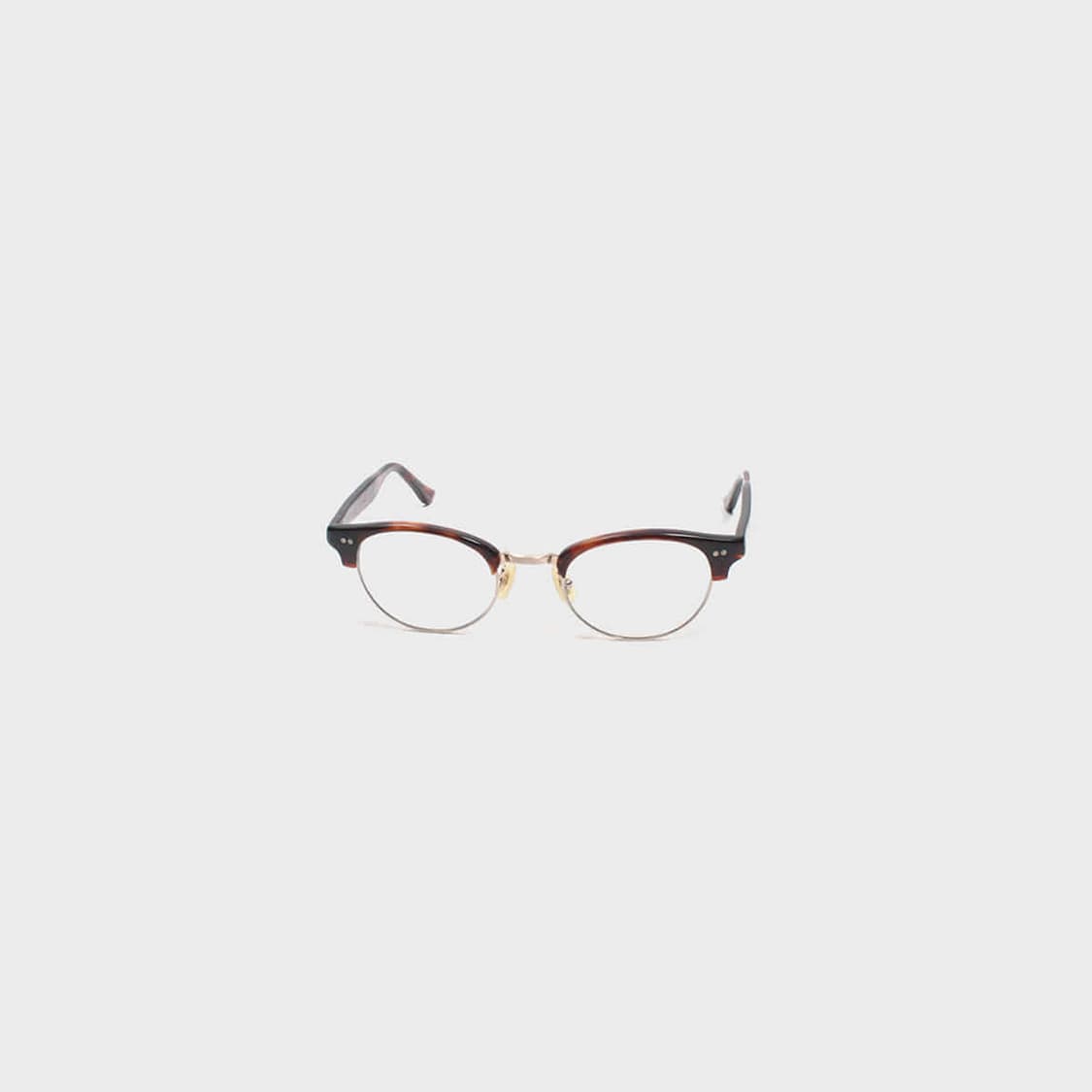KANEKO OPTICAL 상품이미지1