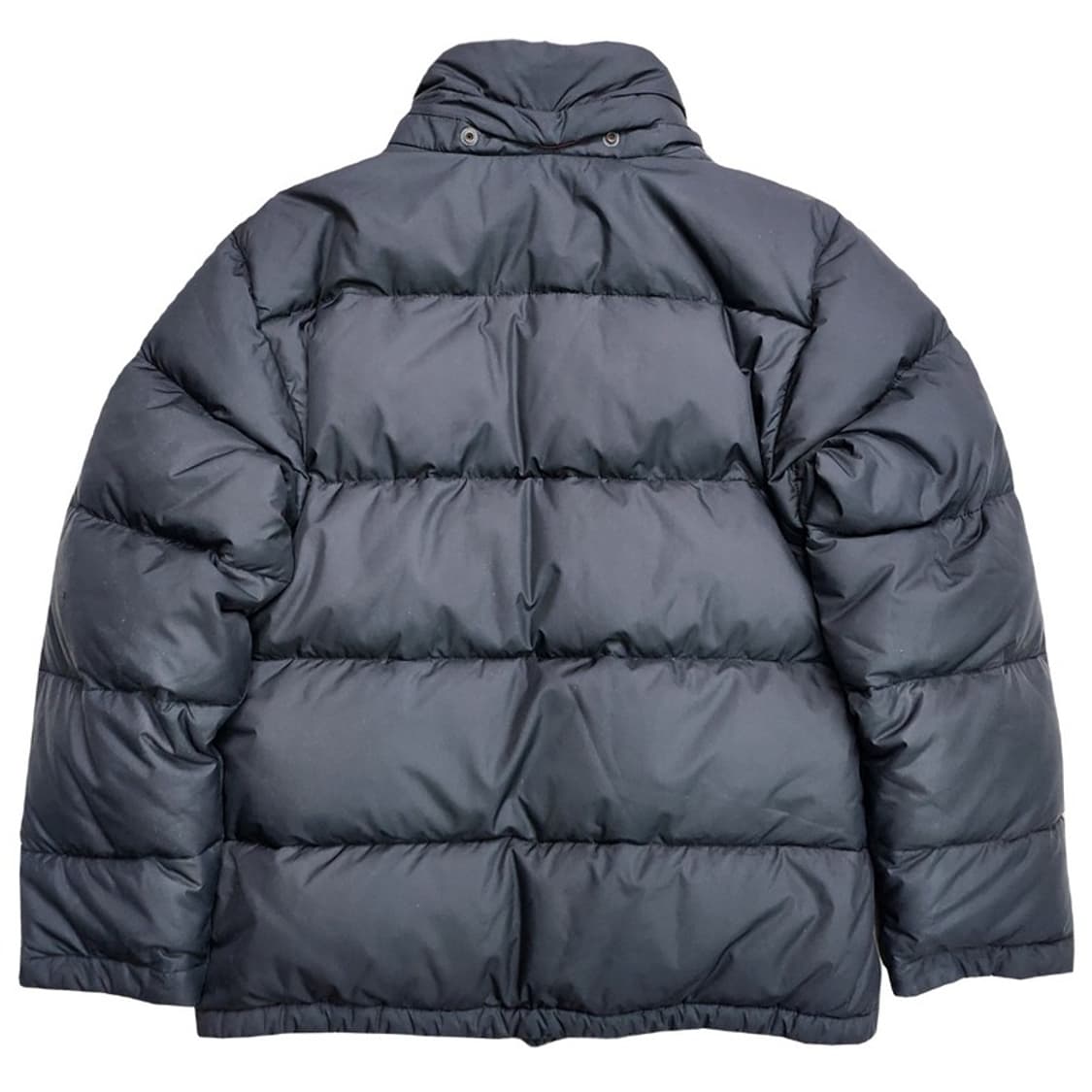 POLO RALPH LAUREN 보이즈 패딩 L(16/18) 상품이미지9