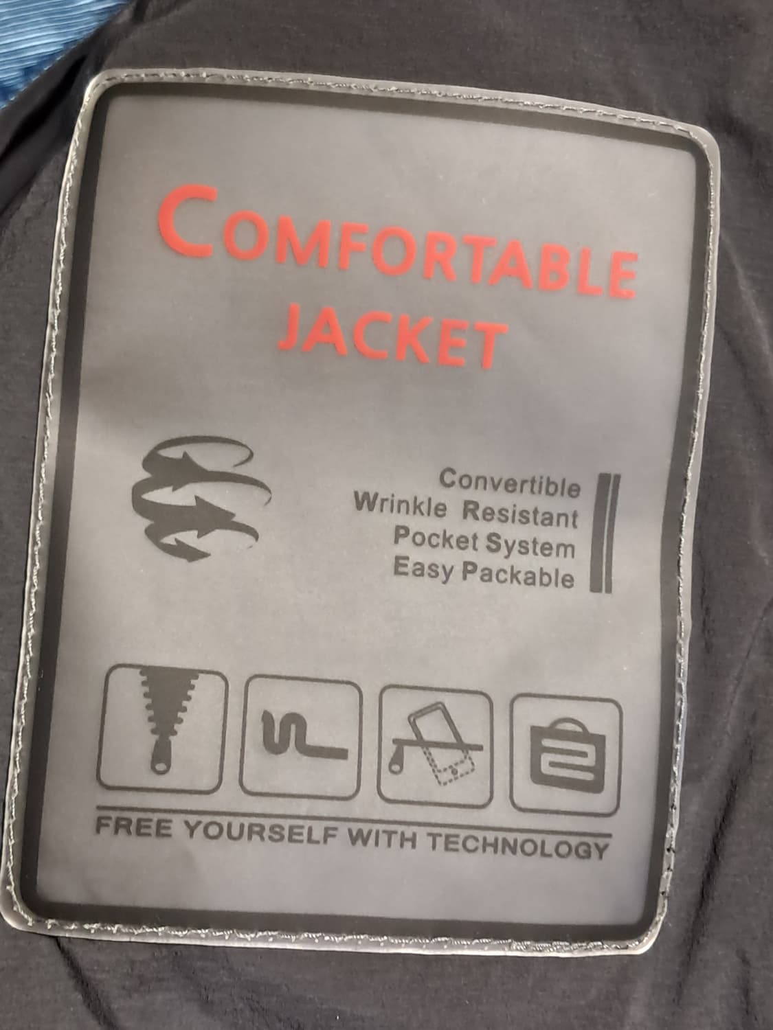 보세 푸퍼패딩 여성100  상품이미지8