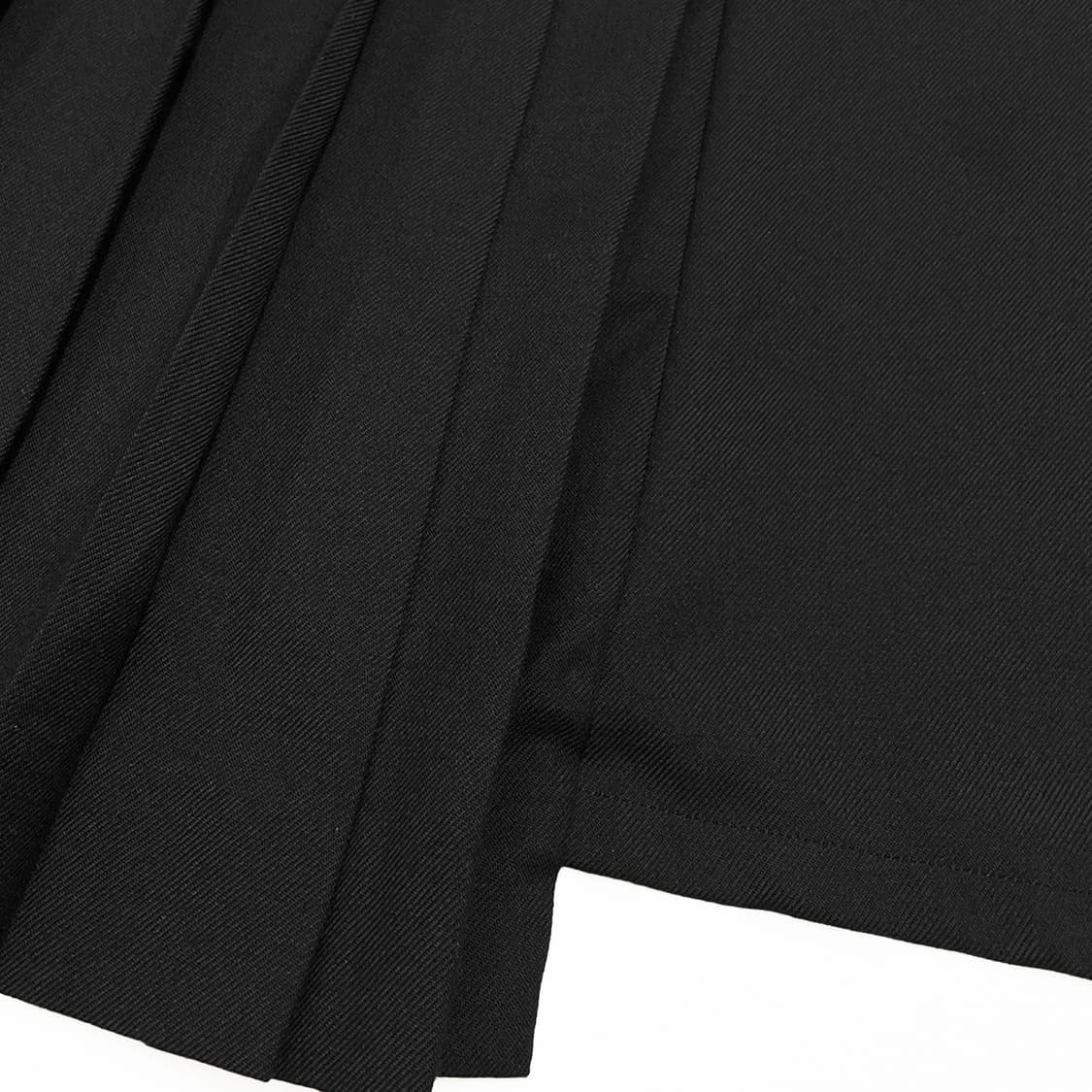  요지 야마모토 (Yohji Yamamoto +Noir) 상품이미지3