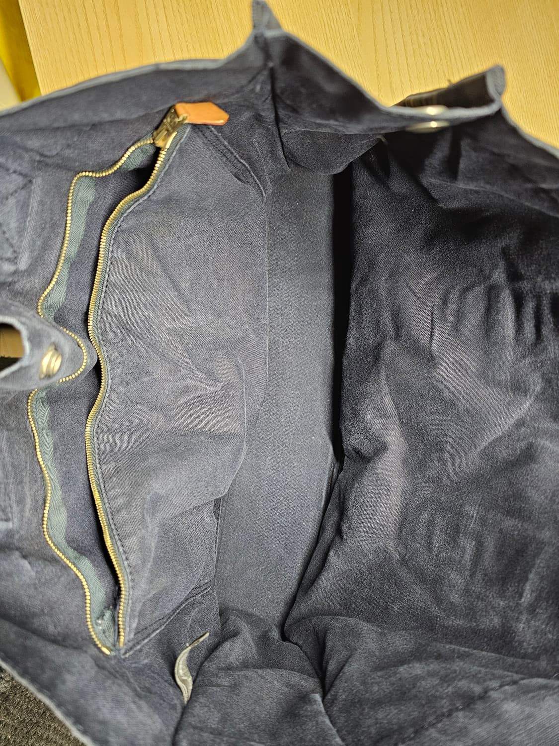 에르메스 후루토 MM 상품이미지4