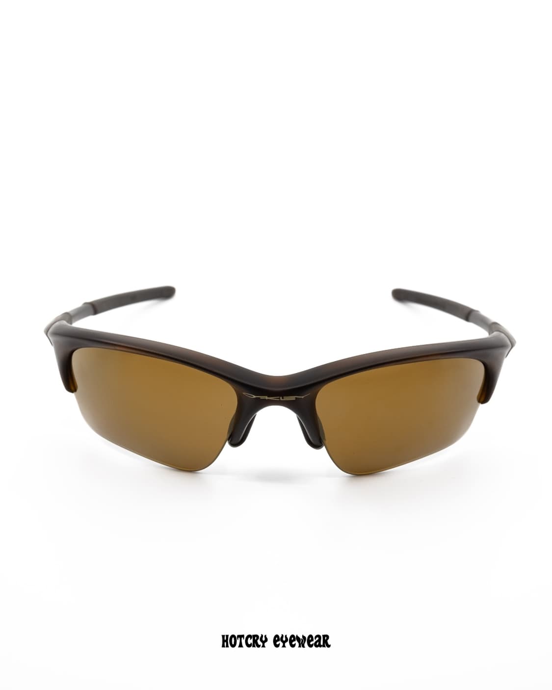 Oakley Half Jacket 1.0 상품이미지2