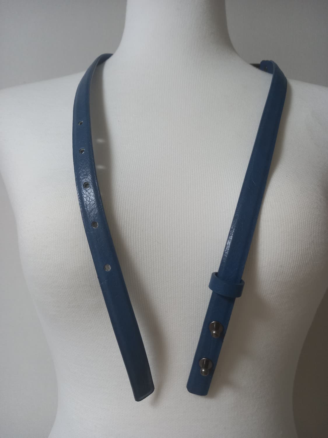 지고트 벨트 상품이미지9