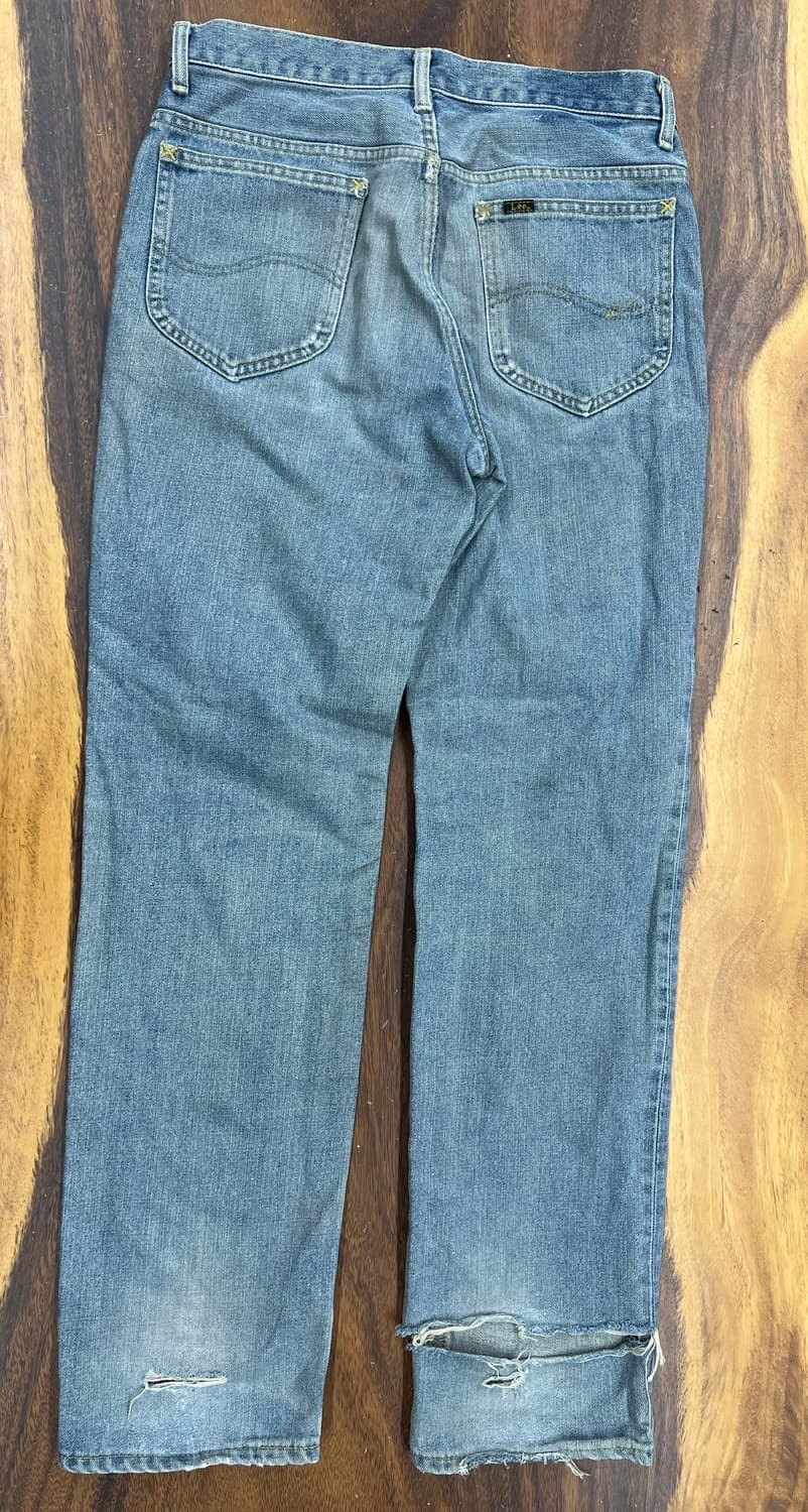 Lee No.9203  (32) 상품이미지2