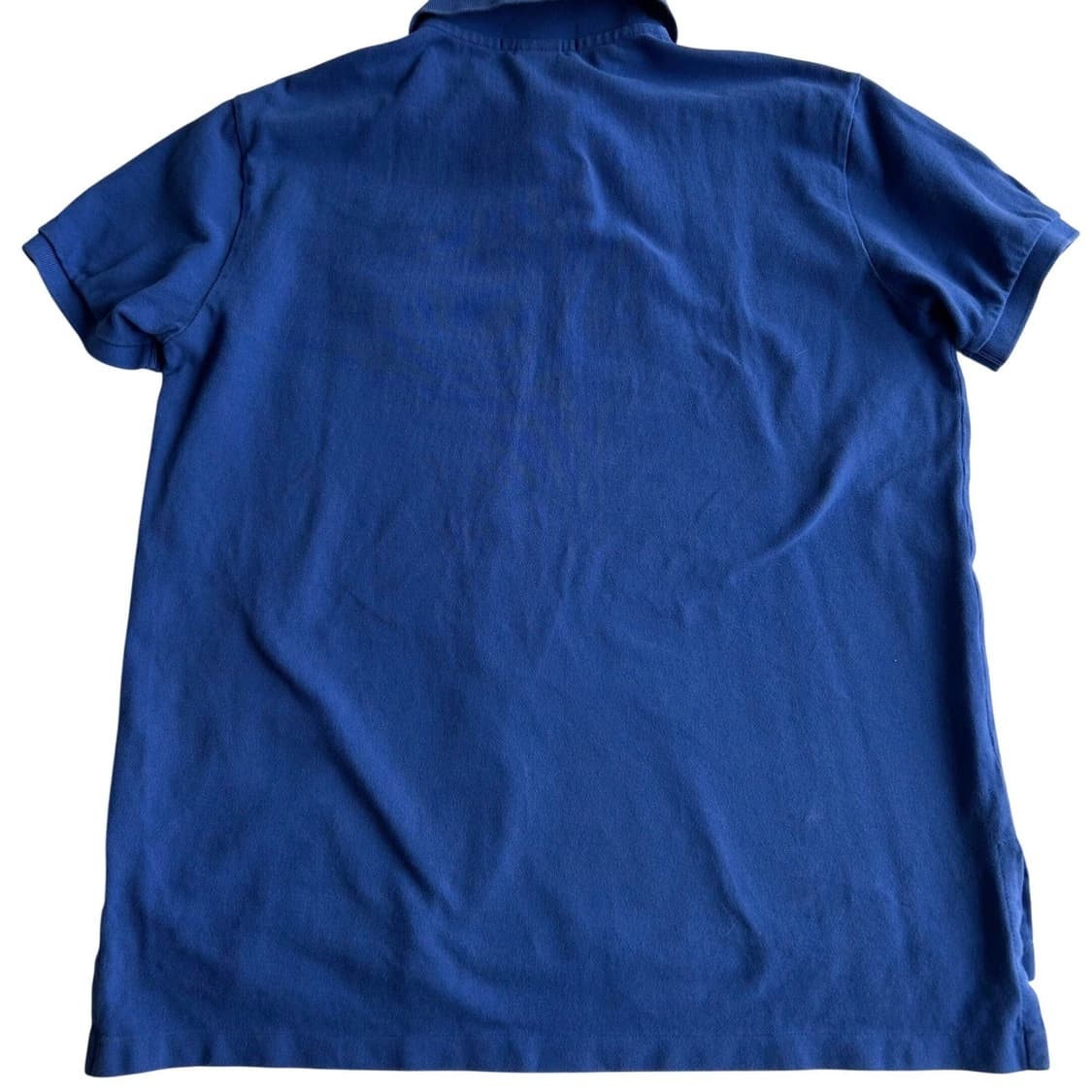 폴로 랄프 로렌 메시 폴로 셔츠 상품이미지5