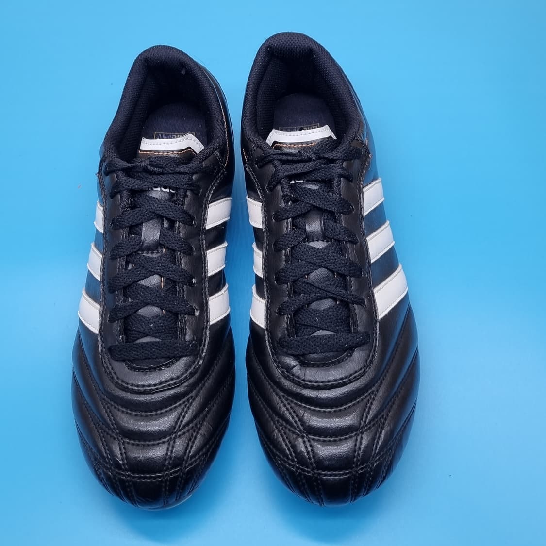 아디다스 축구화265 상품이미지2