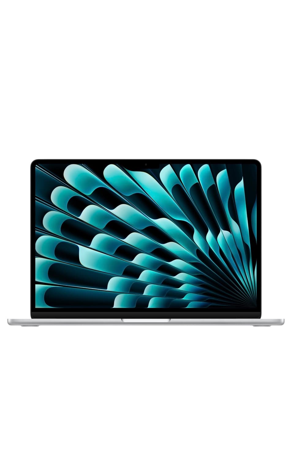 M4 맥북에어13 램24GB 256GB 상품이미지1