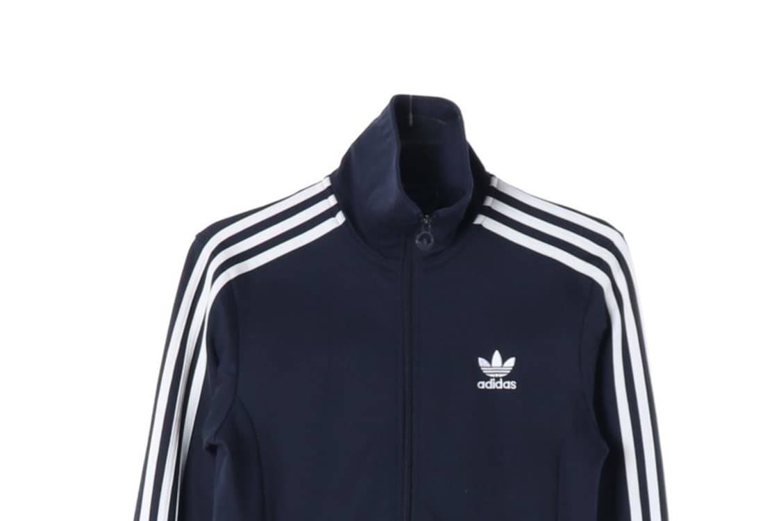 아디다스 유로파 트랙탑 M 상품이미지3