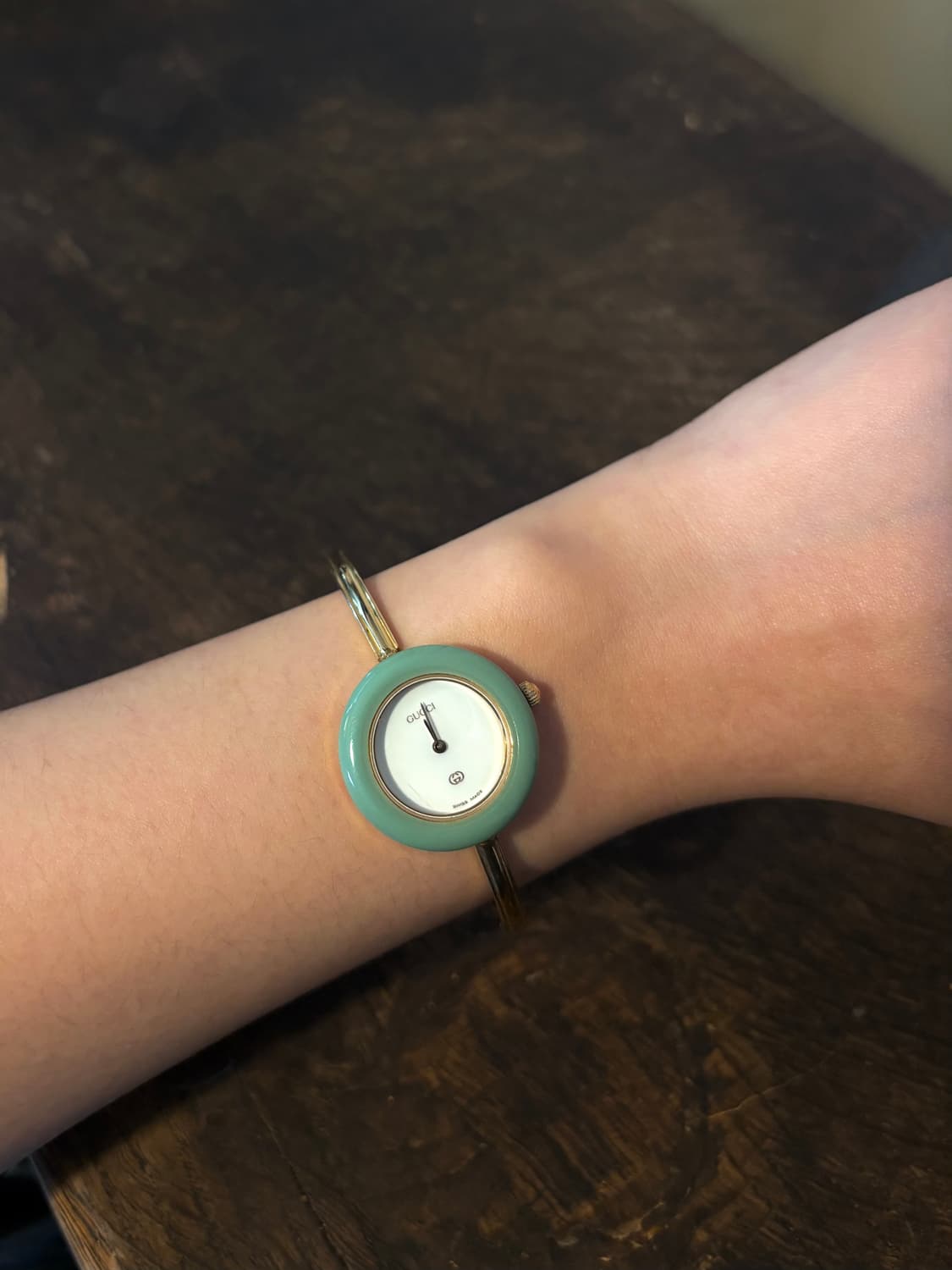 90 Gucci 상품이미지6