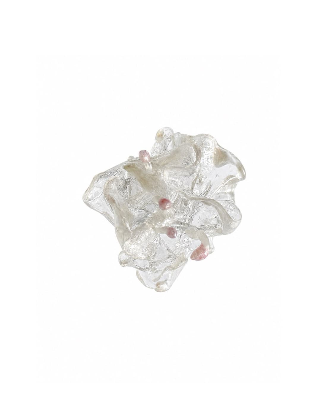 Otti ring.104 상품이미지2