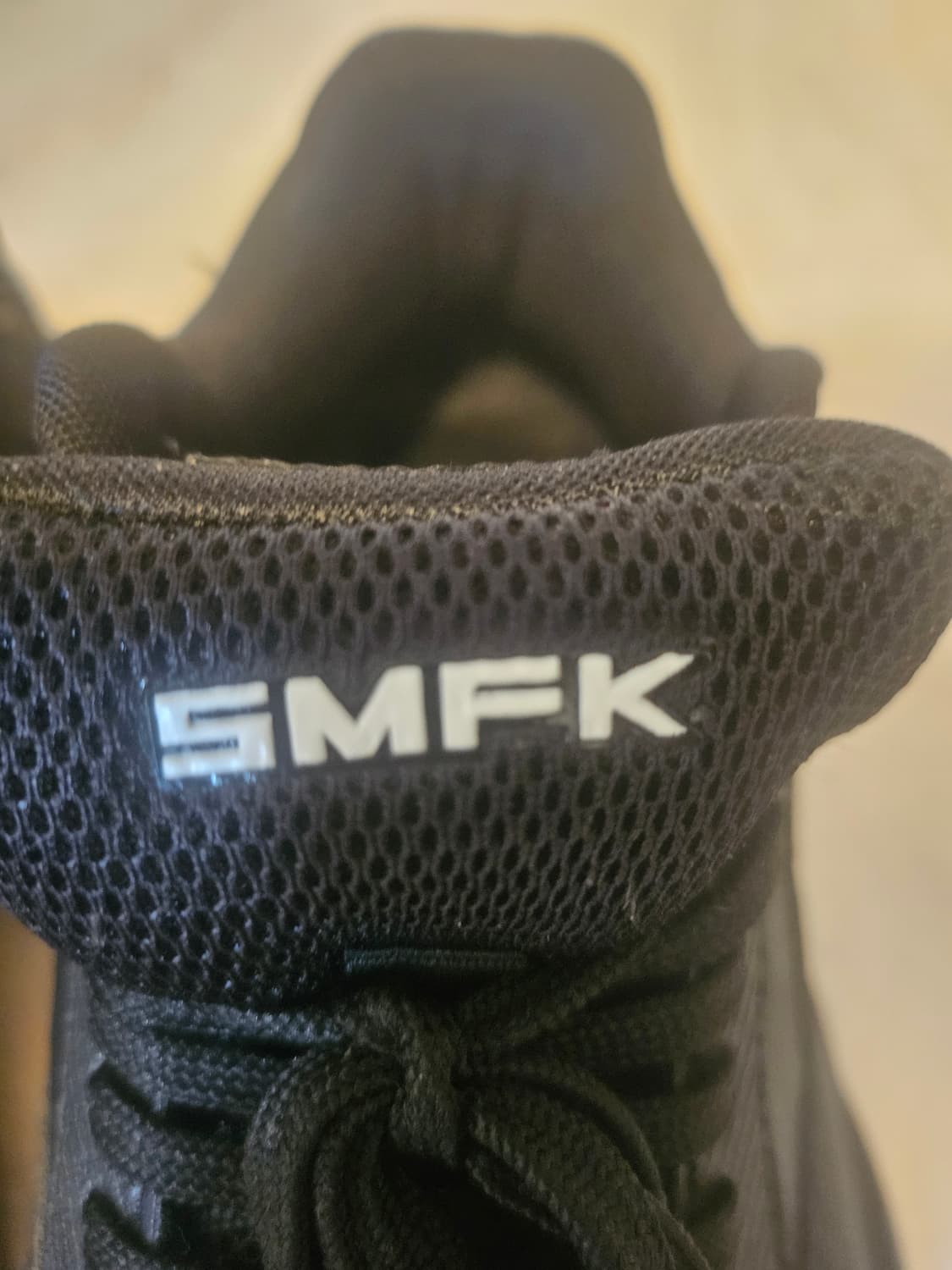 Smfk운동화 상품이미지4