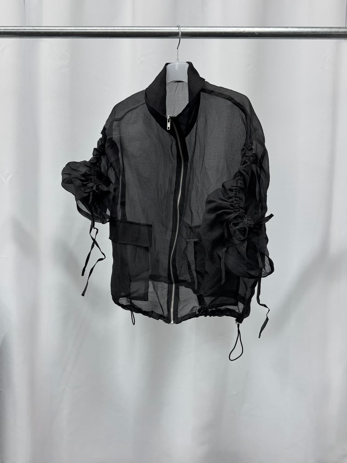 vtg jacket 상품이미지1