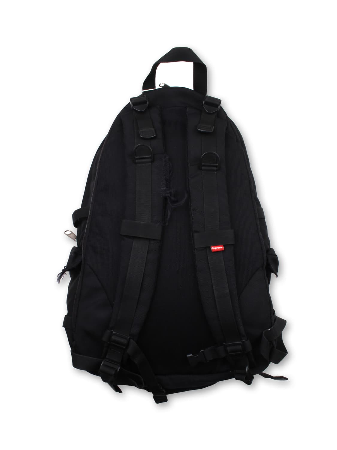 SUPREME 상품이미지2