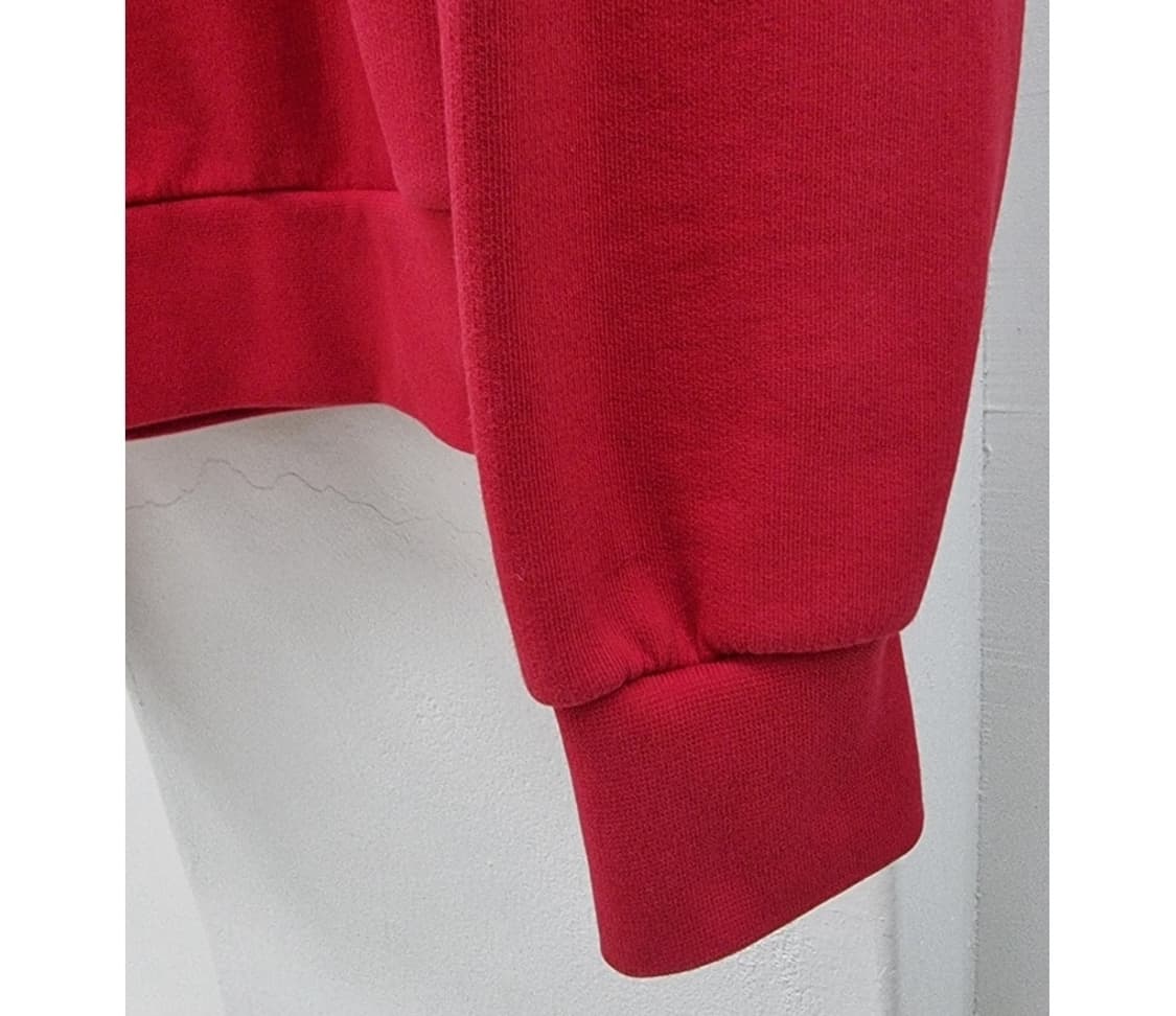 PUBLIC SCHOOL 상품이미지6