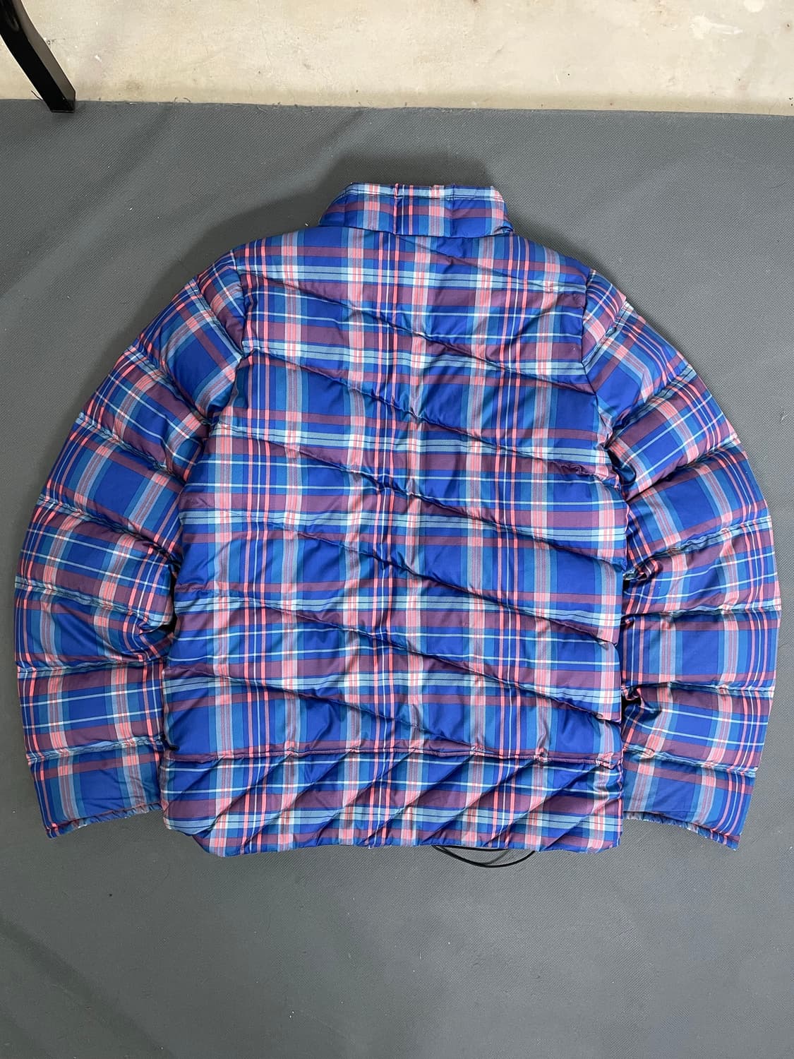 파타고니아 패딩 12Y(80-85) 상품이미지2