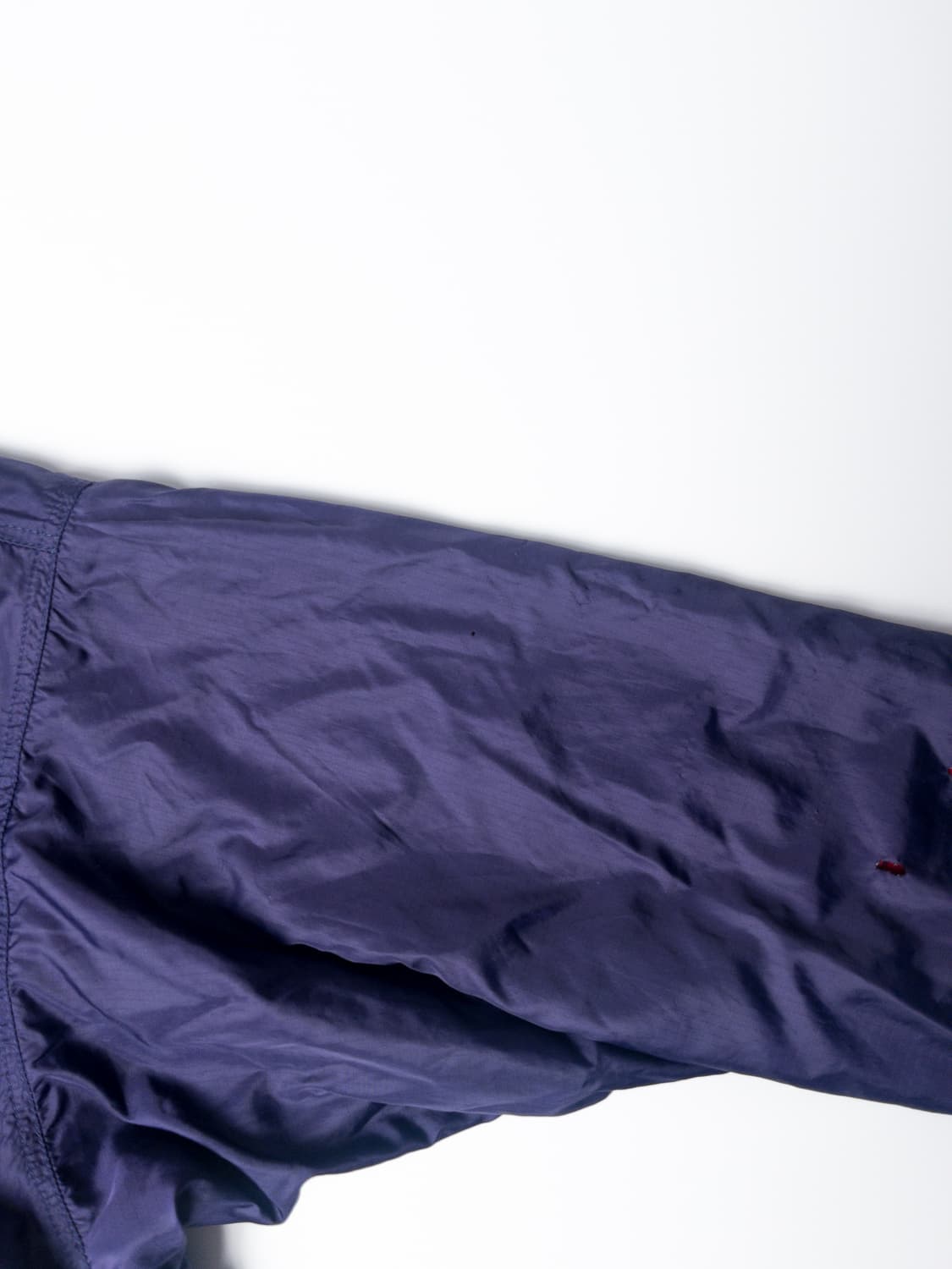 90s Patagonia Glissade Jacket USA 상품이미지9