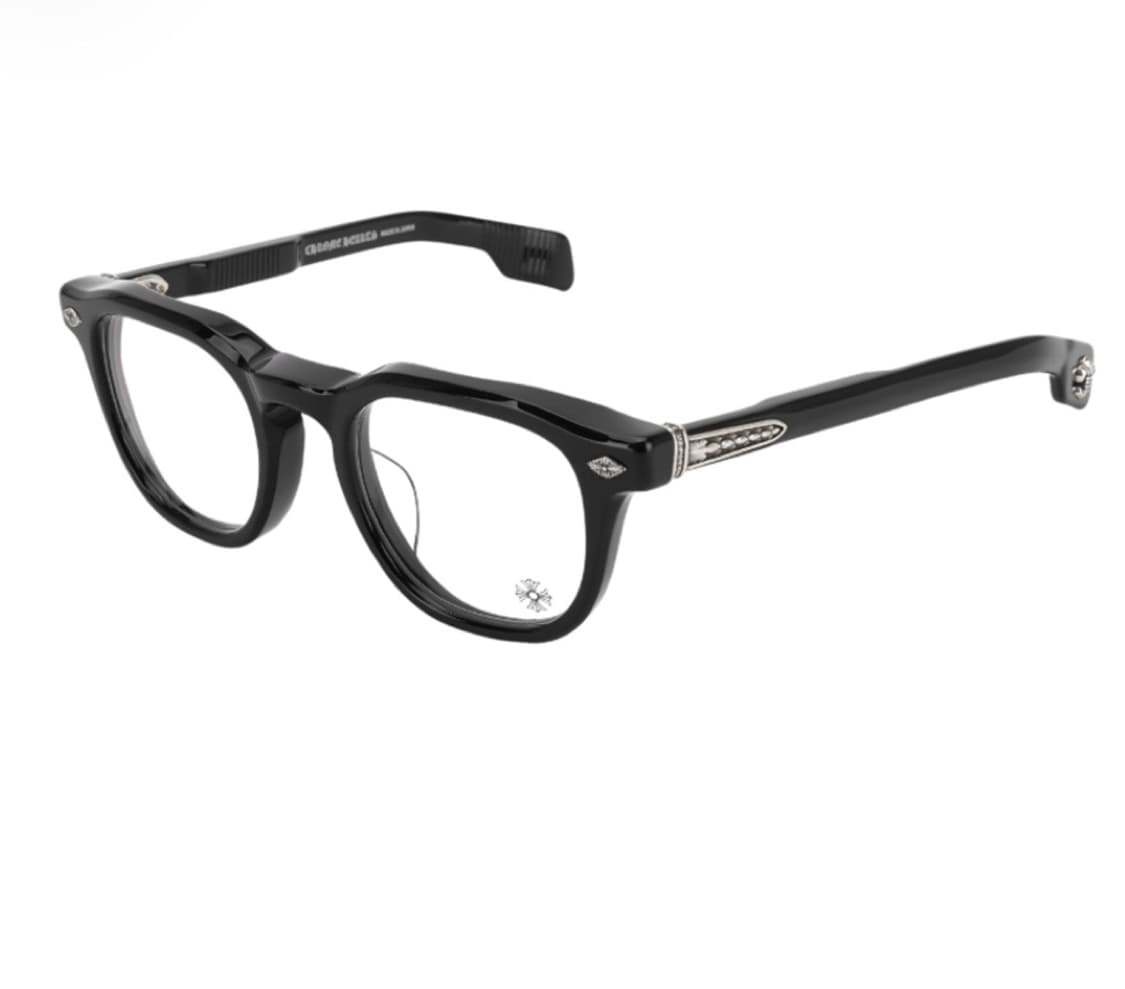 Chrom hearts - Chrip Chirp 상품이미지1