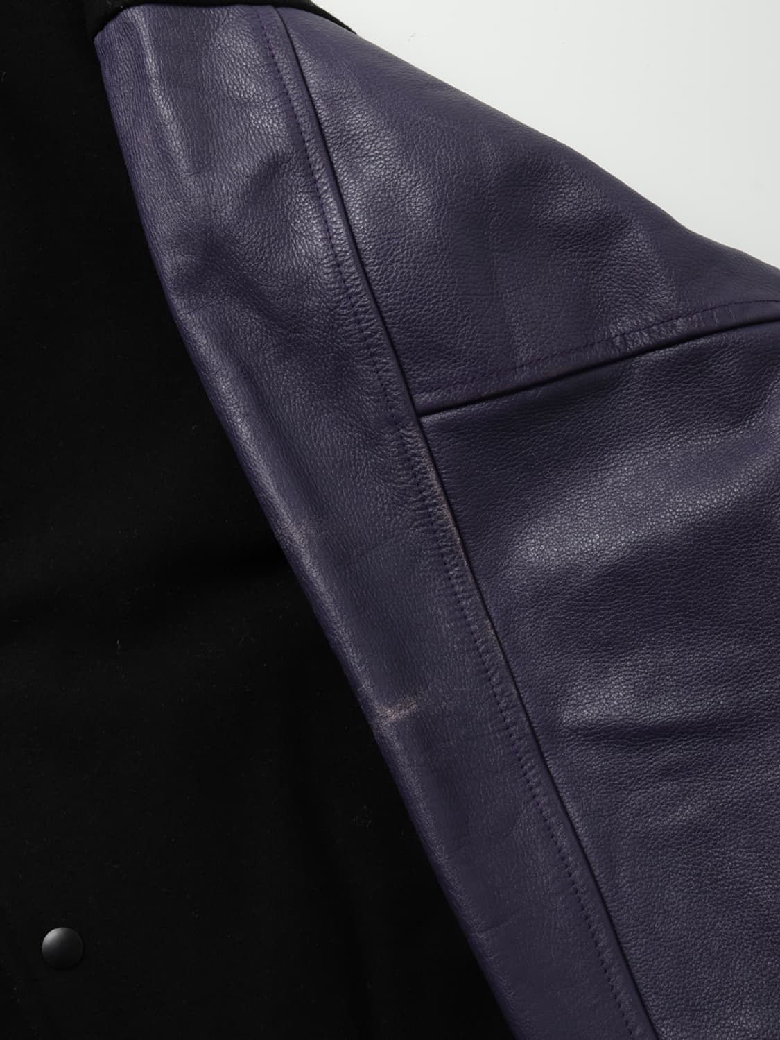 BEAMS Loose Award Jacket 상품이미지8