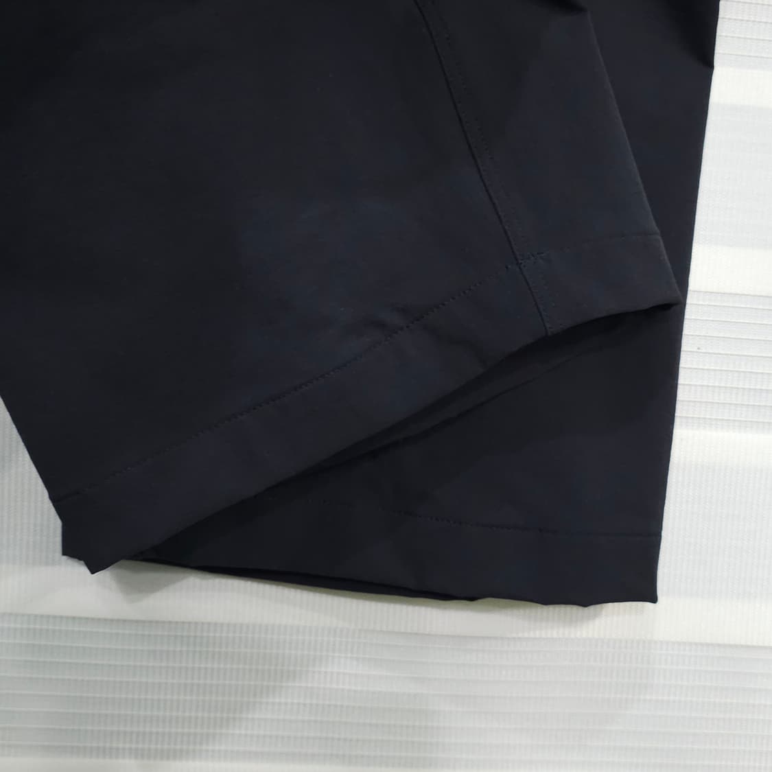 아크테릭스 블랙 람파트 팬츠- 32 상품이미지7