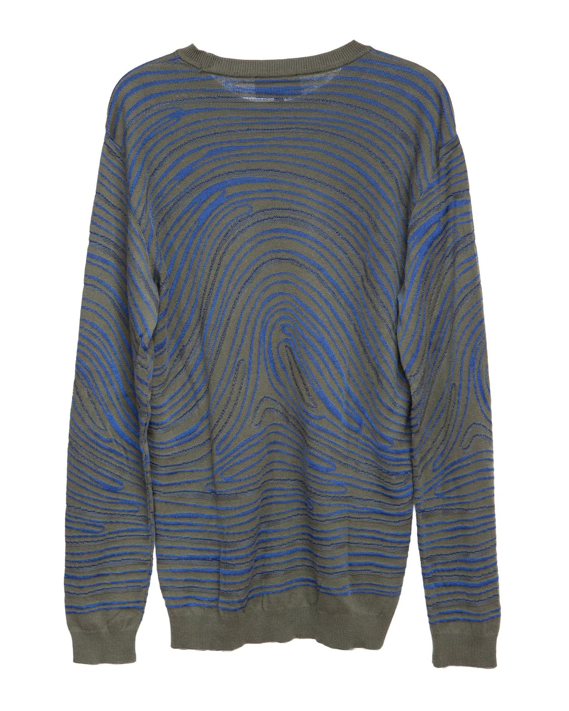 jumper (2010~) 상품이미지2