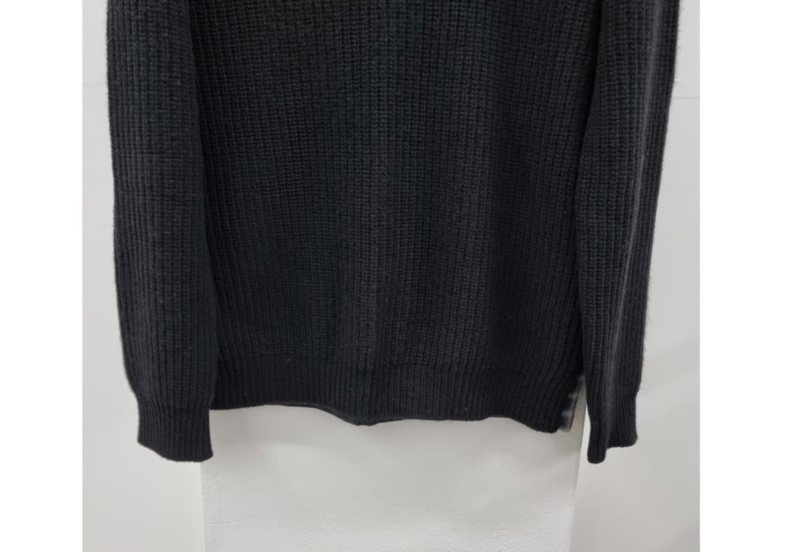 N'21 엔21 상품이미지4