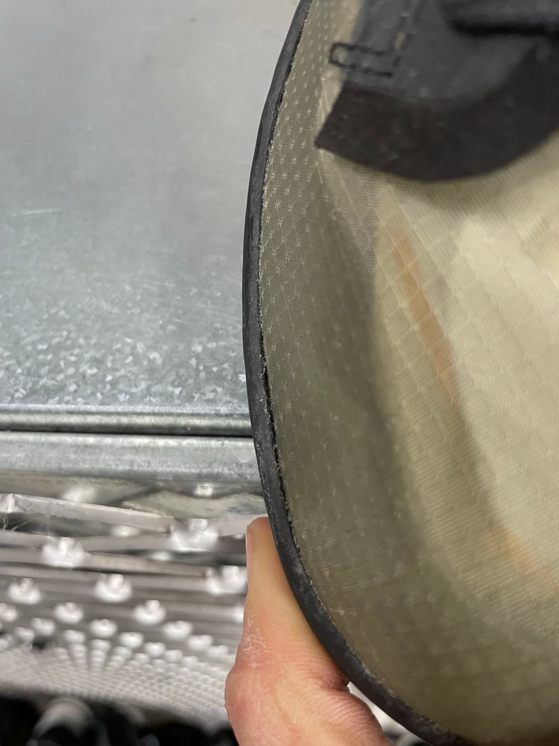 나이키X꼼데가르송 덩크 로우 260 (gr-4708) 상품이미지7