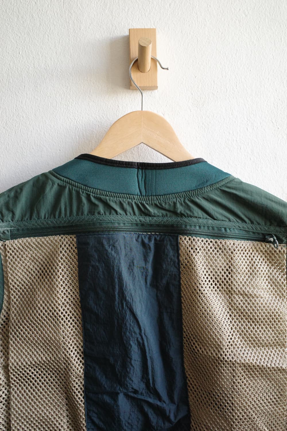  컬럼비아 PFG 피싱 베스트 상품이미지7