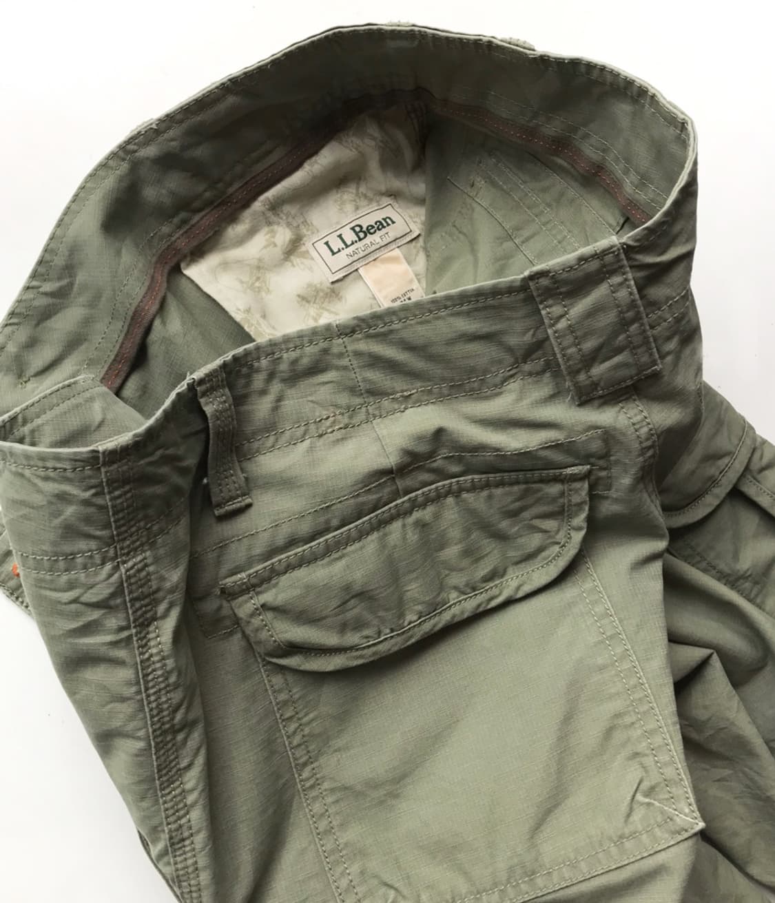 L.L.Bean 상품이미지4