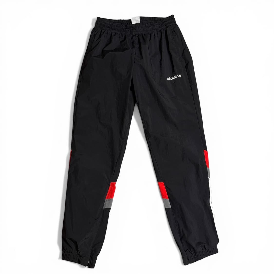 아디다스 트랙팬츠 상품이미지2