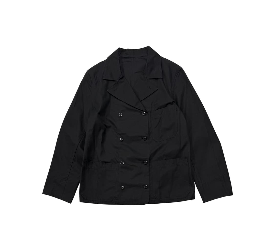 Margaret Howell double breasted jacket 상품이미지1