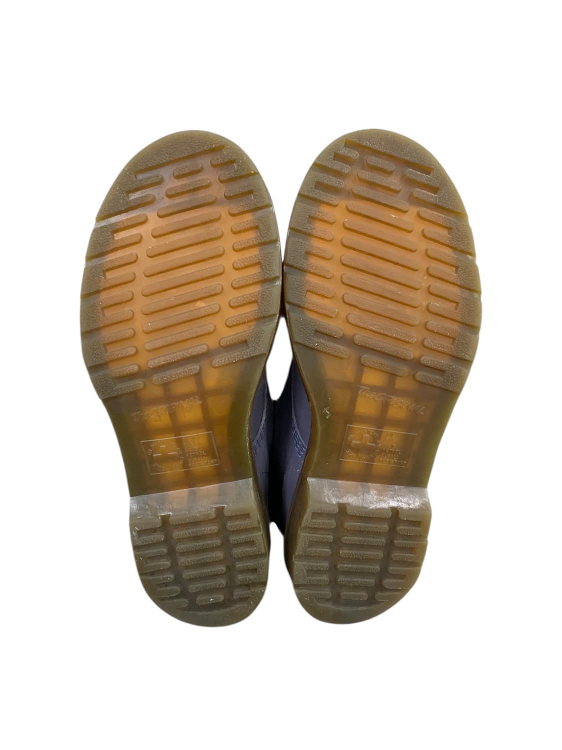 닥터마틴 1460 파스칼 부츠 퍼플 UK5(240) 상품이미지6