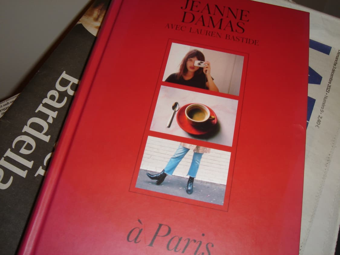 SONY DSC-T70 상품이미지8