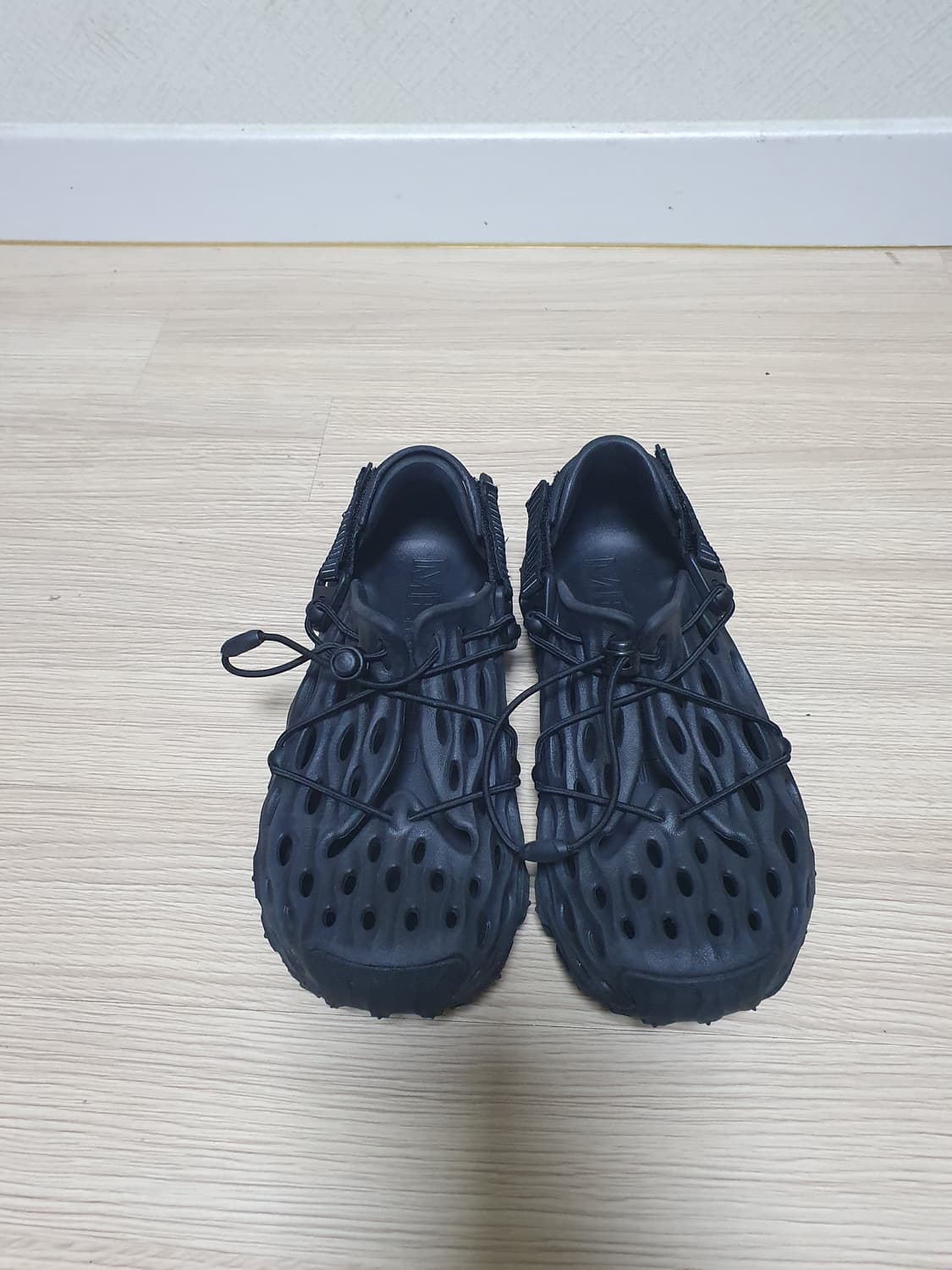 머렐 하이드로 목 AT 케이지 샌들 240 상품이미지3