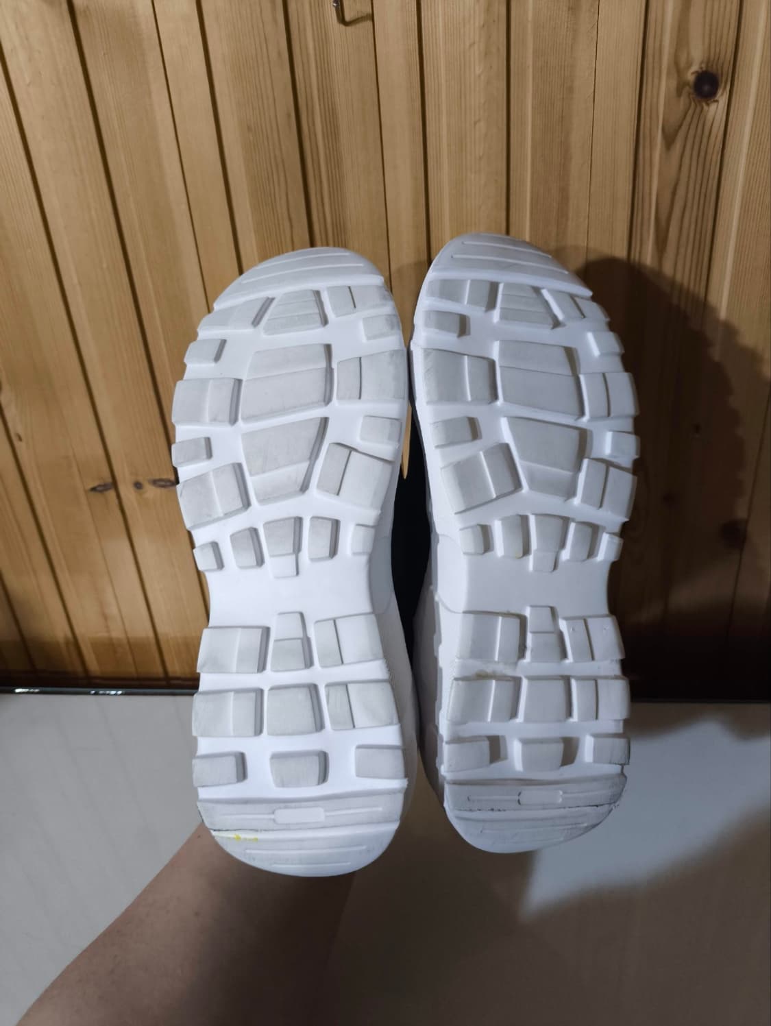 235mm 한섬 구호 슬립온 상품이미지9