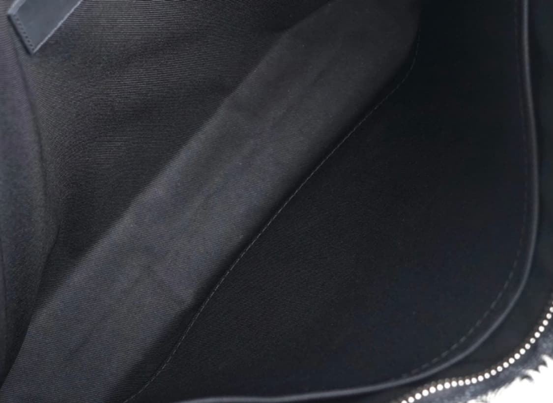 루이비통 크리스토퍼 클러치 백입니다 상품이미지5