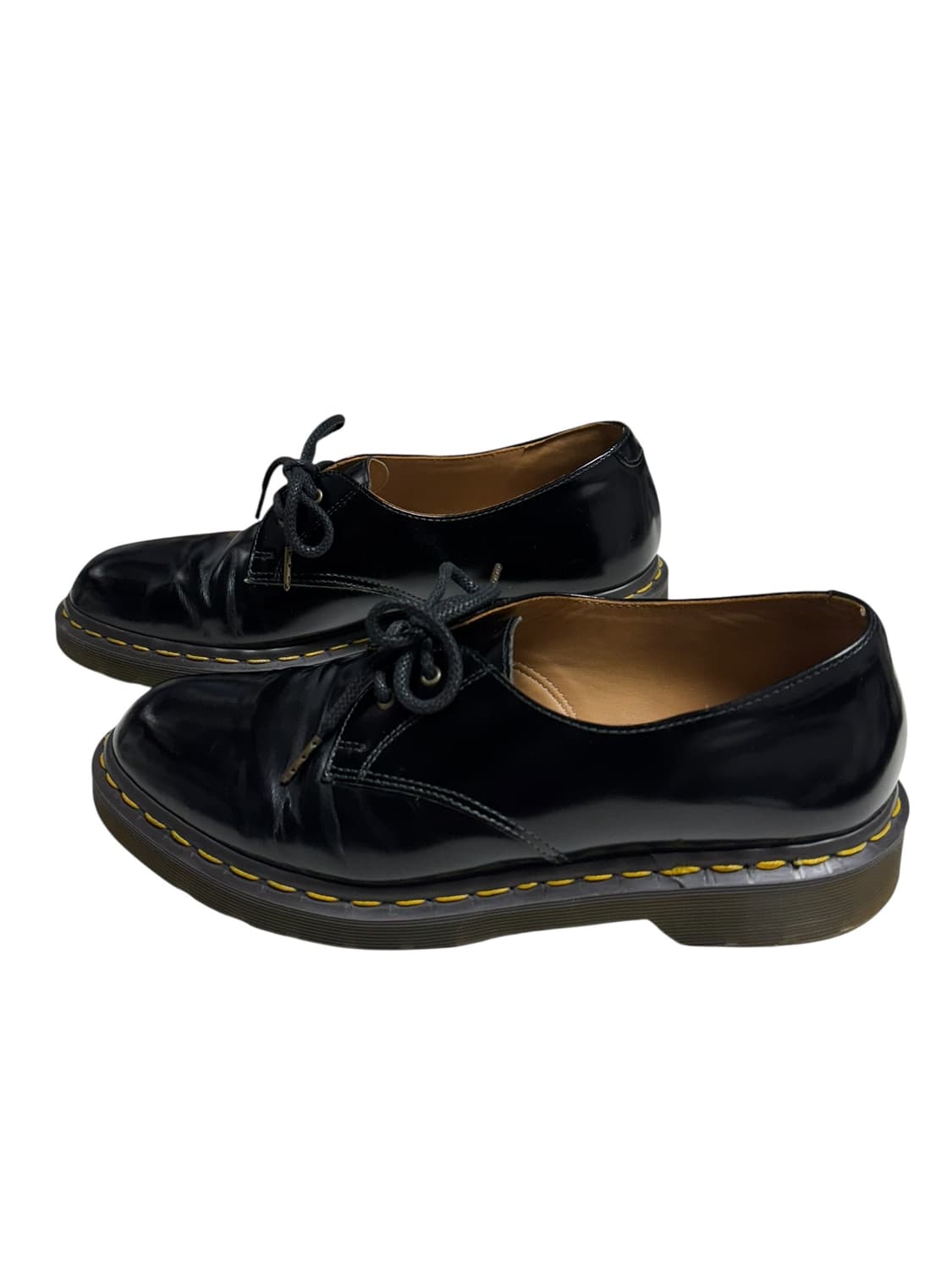 COMME des GARCONS HOMME DEUX x Dr.marten 상품이미지4