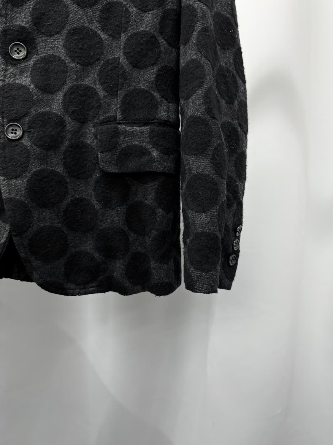 comme des garcons 상품이미지3