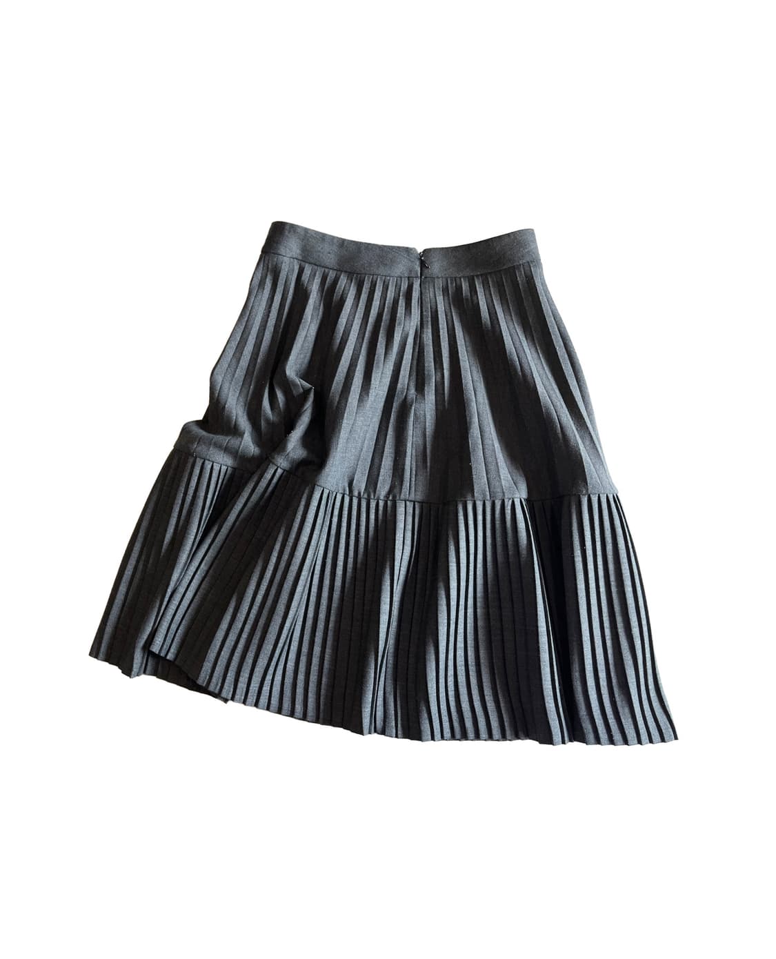 MARNI winter wool skirt 상품이미지4
