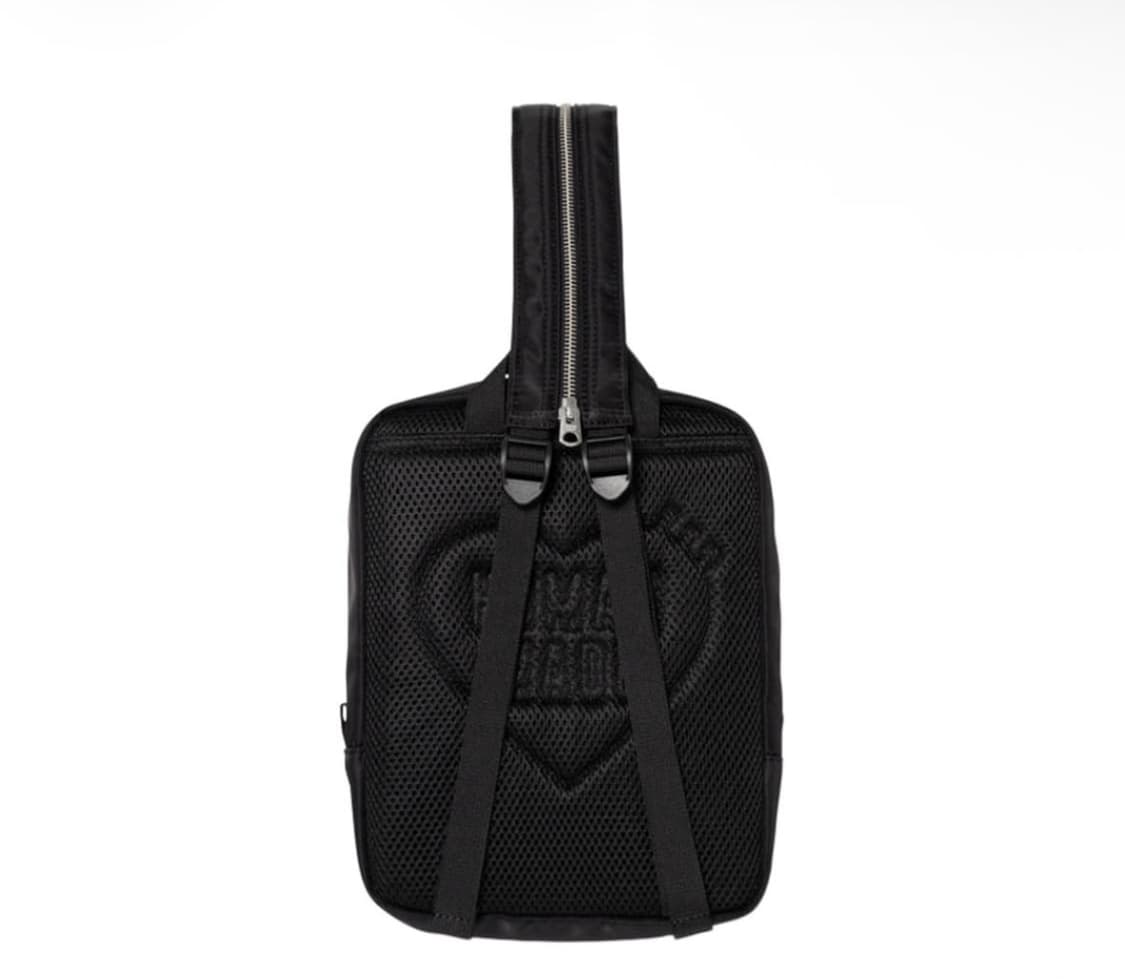 휴먼메이드 원 숄더백 (새상품) 상품이미지2