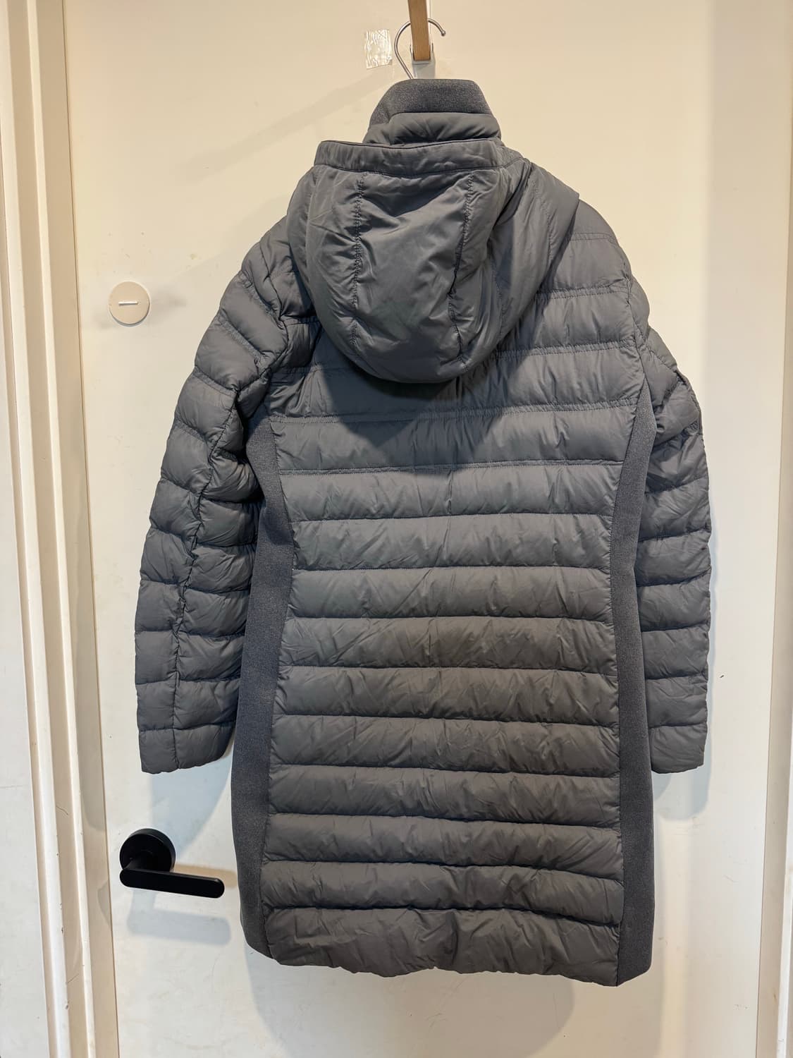 캘러웨이 여성 패딩 상품이미지8