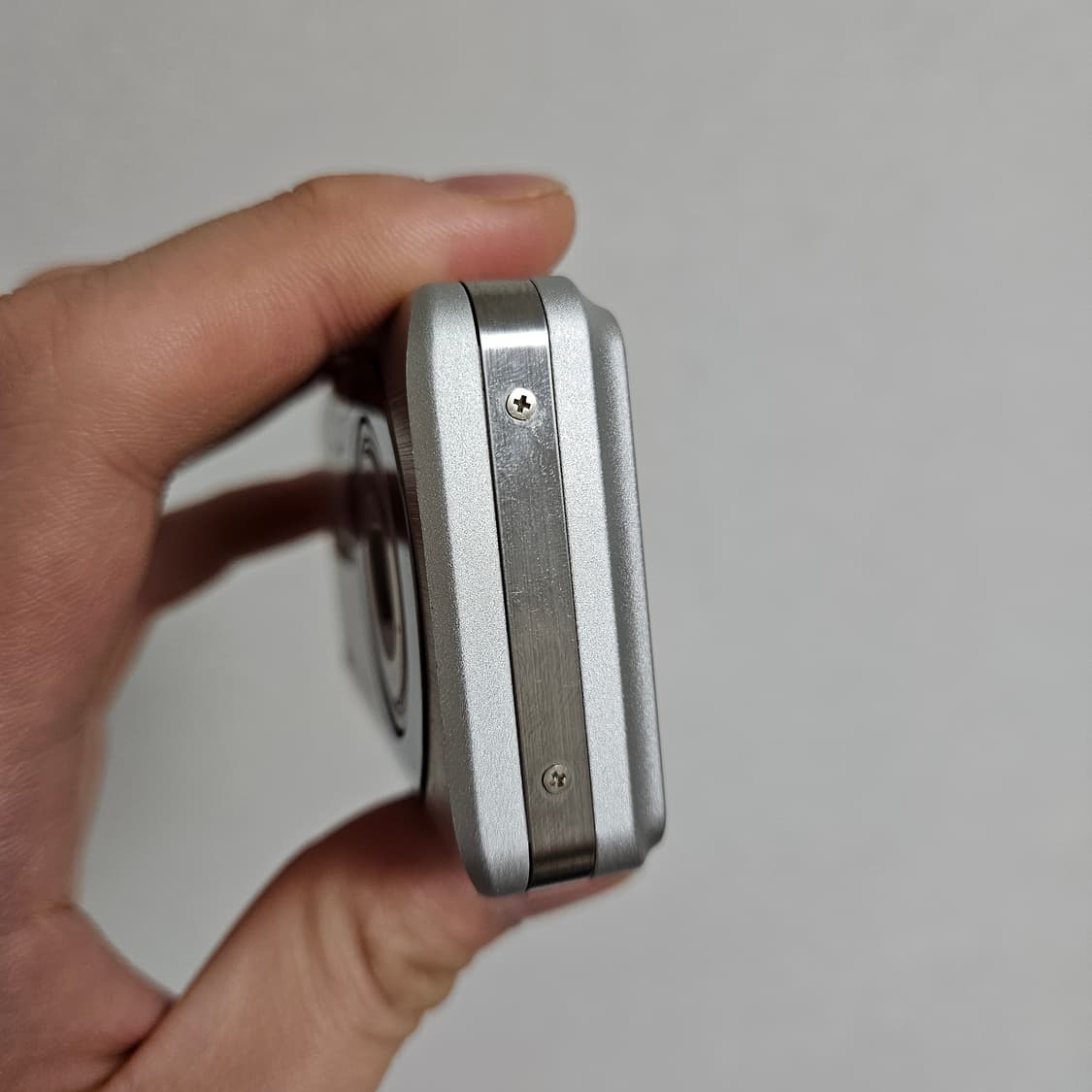 (카리나, 토모토모 디카) 카시오 엑슬림 EX-Z80 상품이미지6