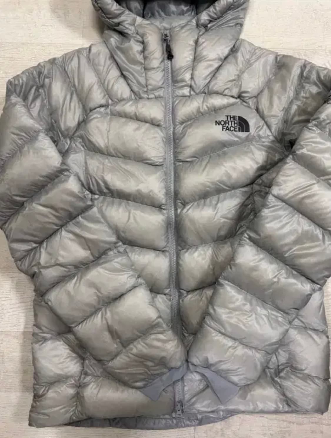 [85] 노스페이스 마테호른  상품이미지2