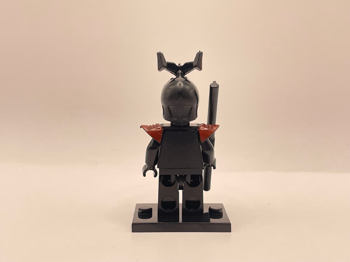 가면라이더 피규어 10(배송비 포함 가격) 상품이미지2