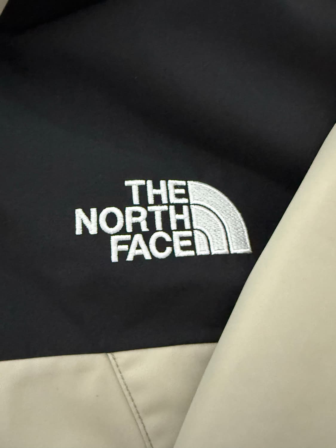 노스페이스 마운틴 피크 자켓 상품이미지2