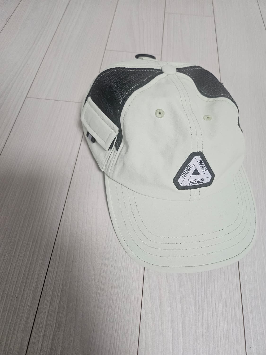 팔라스 피싱캡 팝니다 상품이미지1