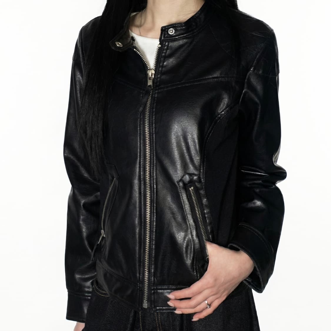 Dig Deep 상품이미지1